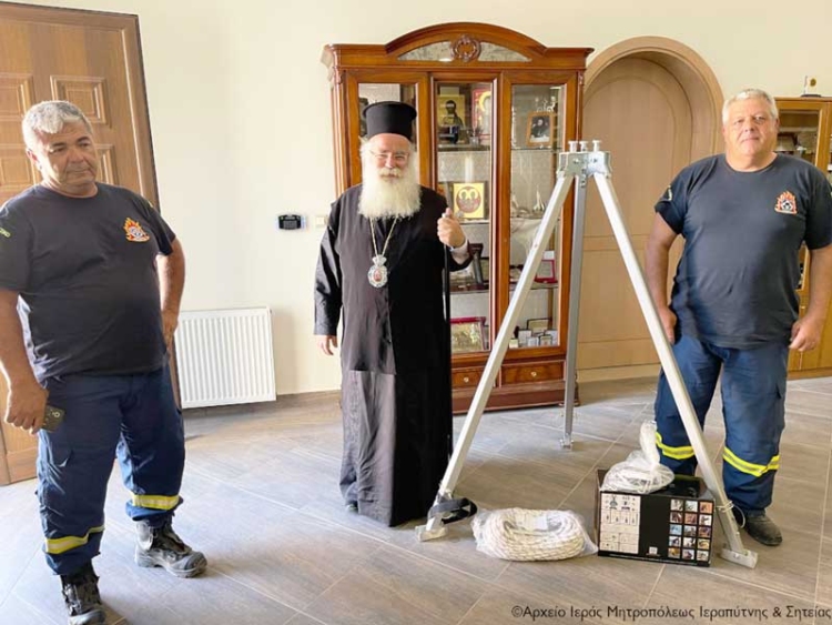 Φωτογραφία στο Anatolh.com