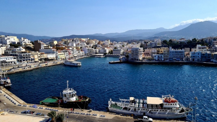 Φωτογραφία στο Anatolh.com