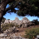 Φωτογραφία στο Anatolh.com