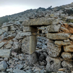 Φωτογραφία στο Anatolh.com