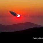 Φωτογραφία στο Anatolh.com