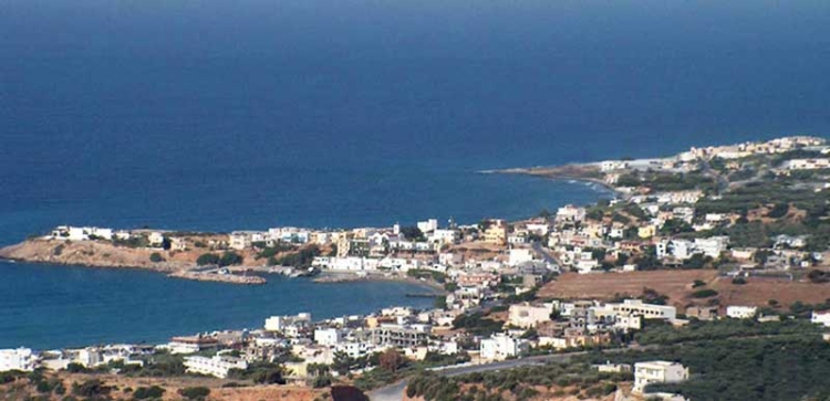 Φωτογραφία στο Anatolh.com