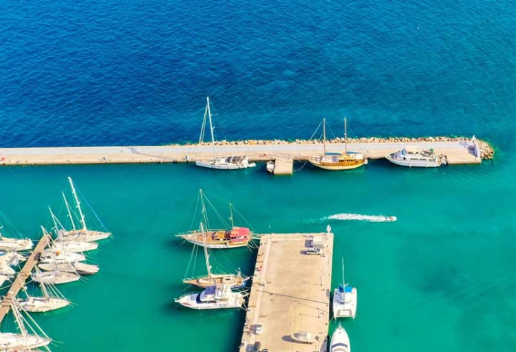 Φωτογραφία στο Anatolh.com