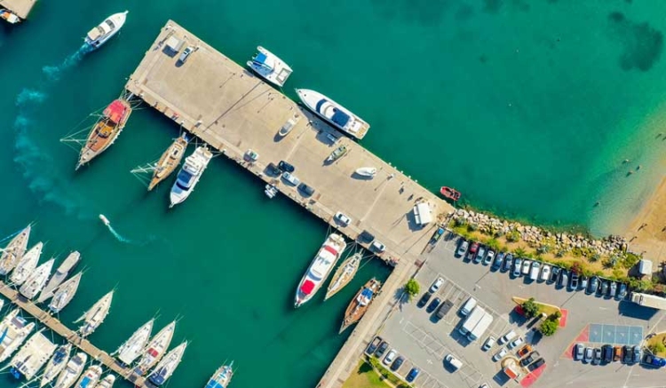 Φωτογραφία στο Anatolh.com