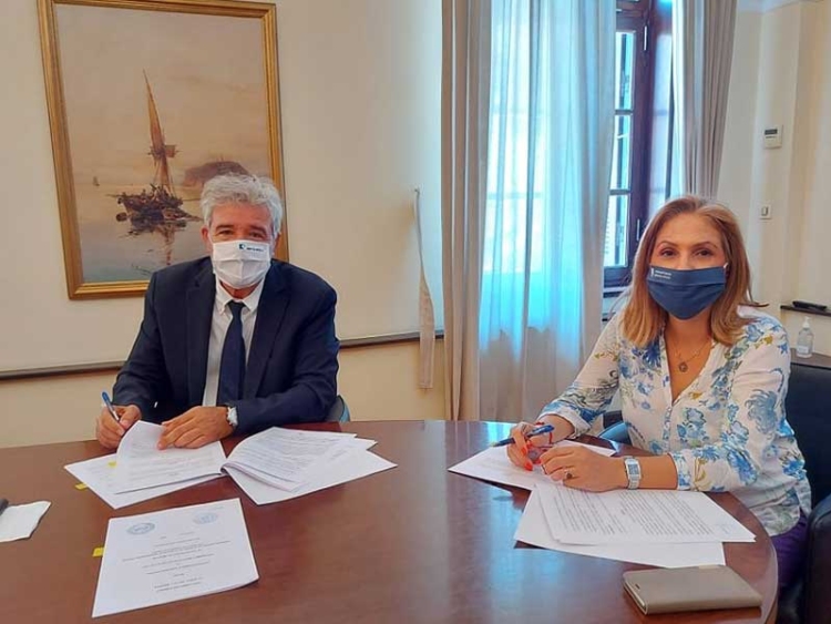 Φωτογραφία στο Anatolh.com