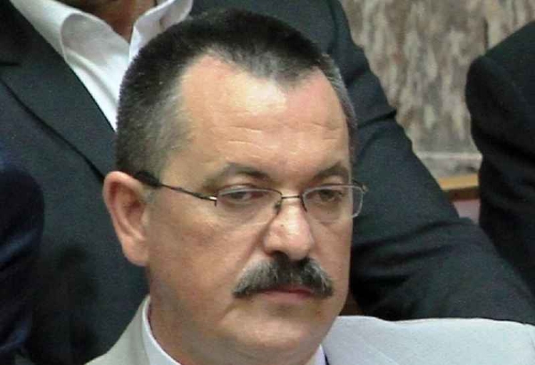Φωτογραφία στο Anatolh.com