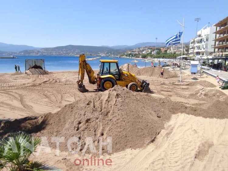 Φωτογραφία στο Anatolh.com