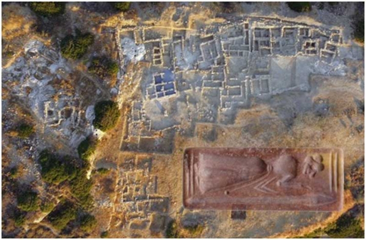 Φωτογραφία στο Anatolh.com
