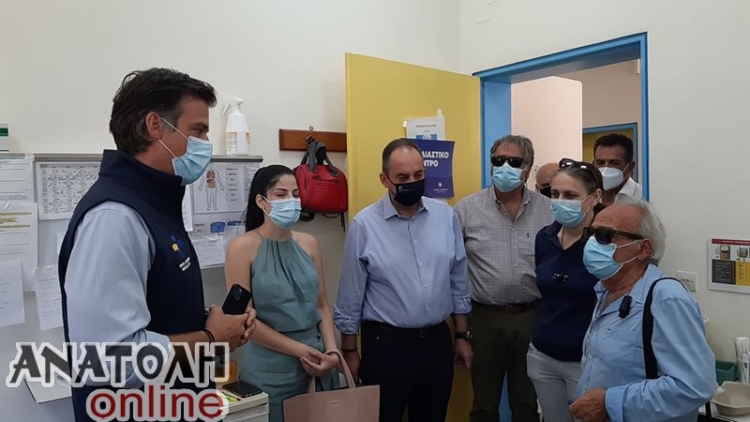 Φωτογραφία στο Anatolh.com