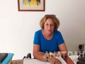 Φωτογραφία στο Anatolh.com