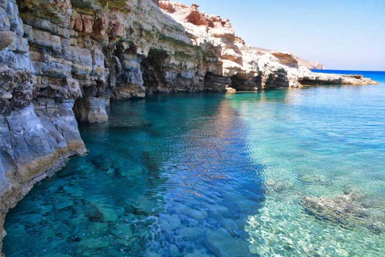 Φωτογραφία στο Anatolh.com