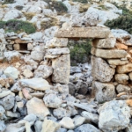 Φωτογραφία στο Anatolh.com