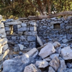 Φωτογραφία στο Anatolh.com