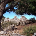 Φωτογραφία στο Anatolh.com