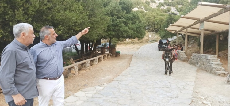 Φωτογραφία στο Anatolh.com