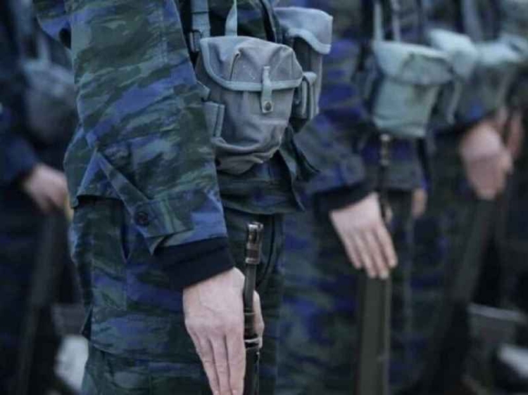 Φωτογραφία στο Anatolh.com