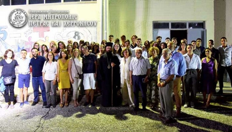 Φωτογραφία στο Anatolh.com