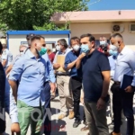 Φωτογραφία στο Anatolh.com