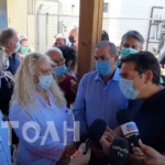 Φωτογραφία στο Anatolh.com