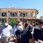 Φωτογραφία στο Anatolh.com
