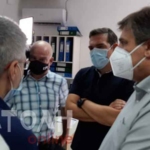 Φωτογραφία στο Anatolh.com