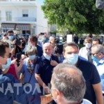 Φωτογραφία στο Anatolh.com