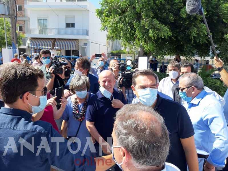 Φωτογραφία στο Anatolh.com