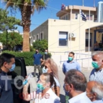 Φωτογραφία στο Anatolh.com