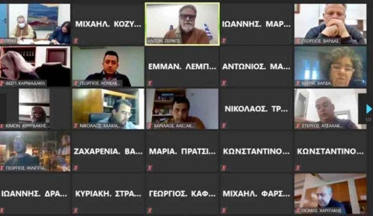 Φωτογραφία στο Anatolh.com