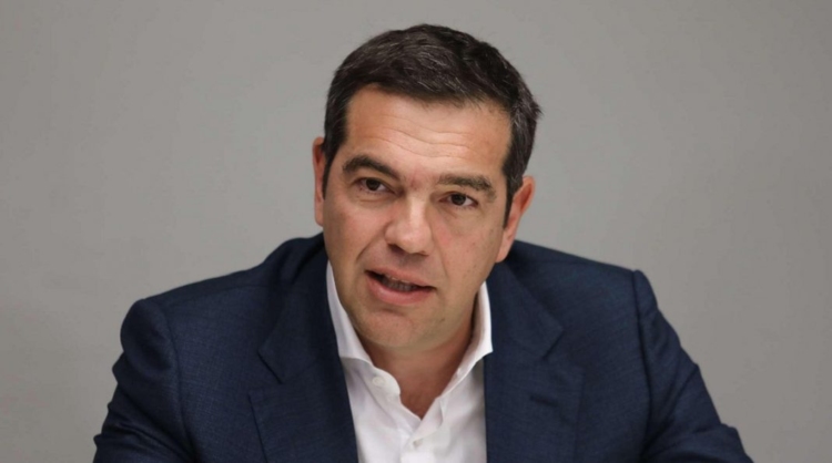 Φωτογραφία στο Anatolh.com
