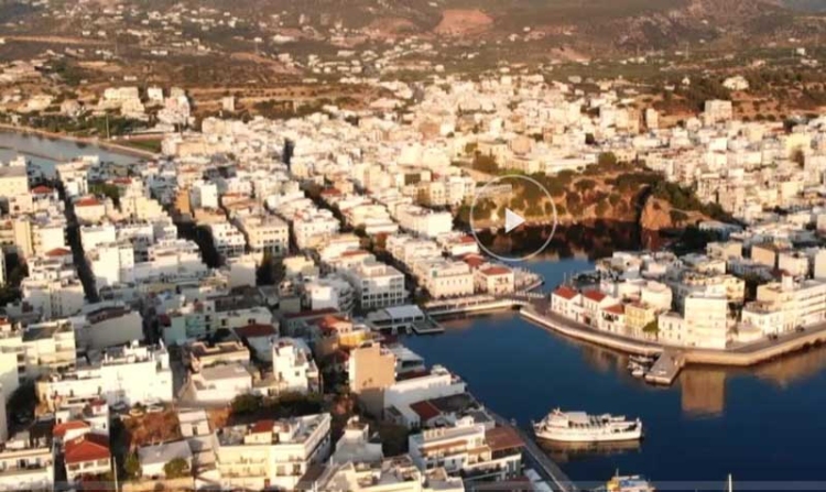 Φωτογραφία στο Anatolh.com