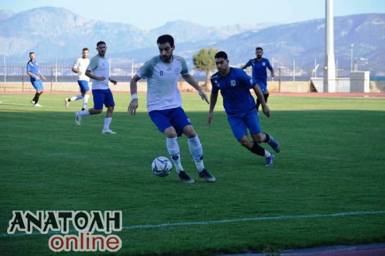 Φωτογραφία στο Anatolh.com