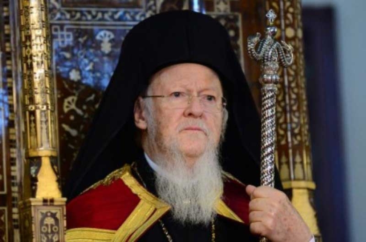 Φωτογραφία στο Anatolh.com