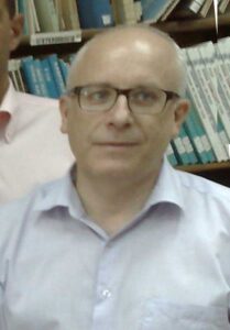 Φωτογραφία στο Anatolh.com