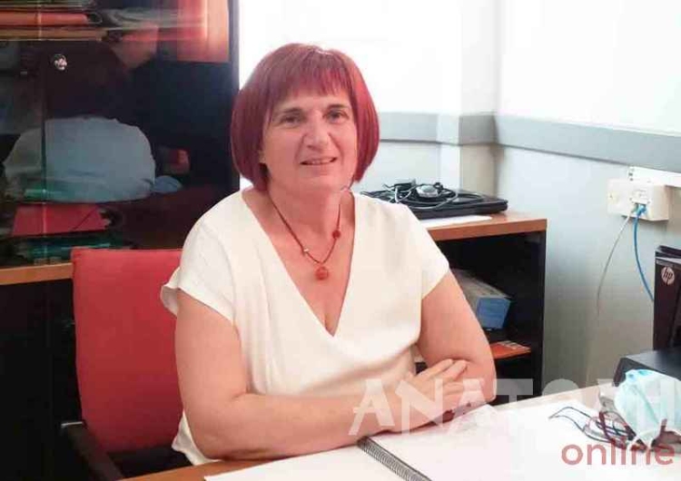 Φωτογραφία στο Anatolh.com