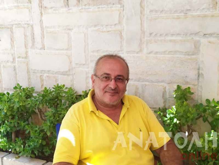 Φωτογραφία στο Anatolh.com