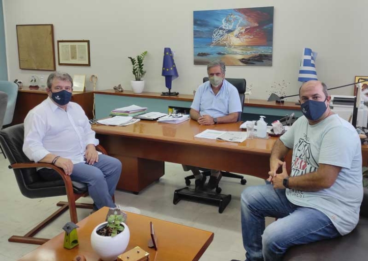 Φωτογραφία στο Anatolh.com