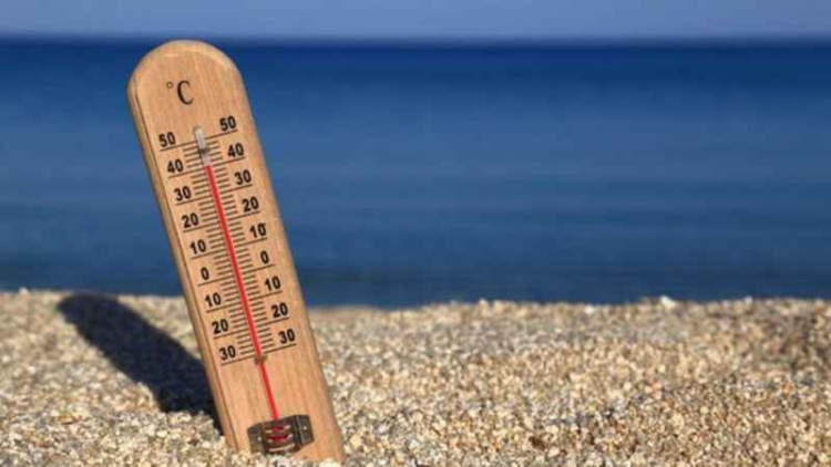 Φωτογραφία στο Anatolh.com