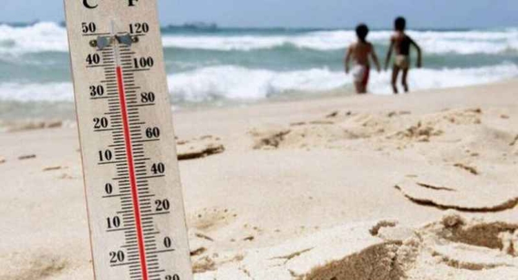 Φωτογραφία στο Anatolh.com