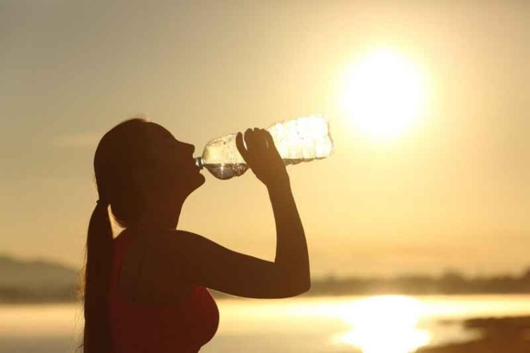Φωτογραφία στο Anatolh.com