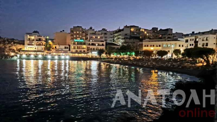 Φωτογραφία στο Anatolh.com