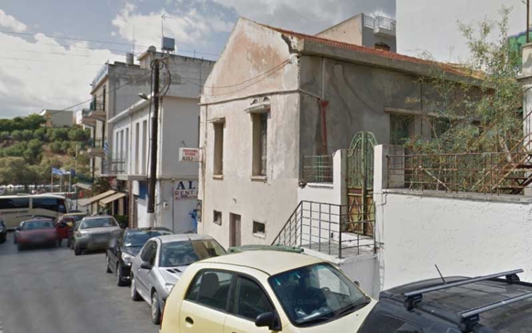 Φωτογραφία στο Anatolh.com