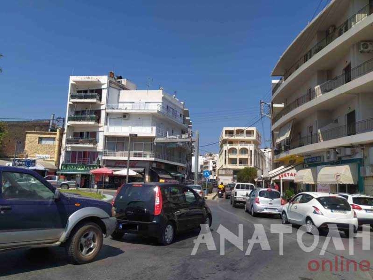 Φωτογραφία στο Anatolh.com