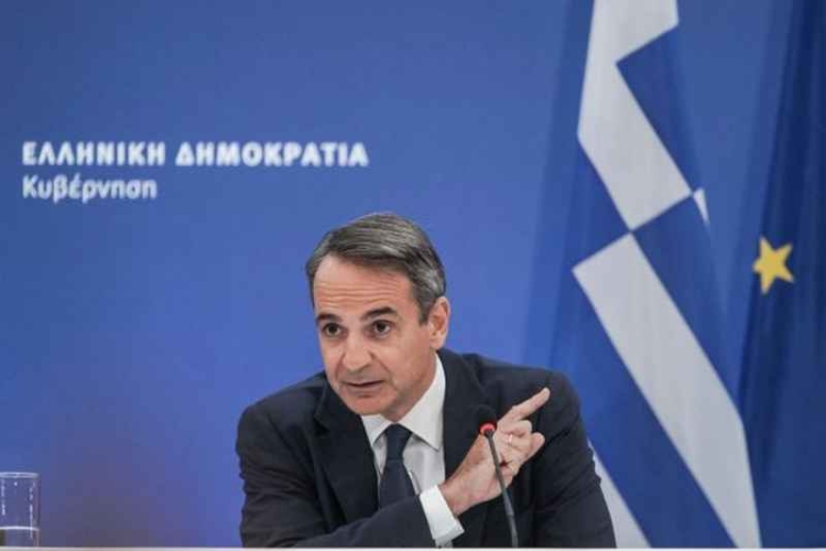 Φωτογραφία στο Anatolh.com