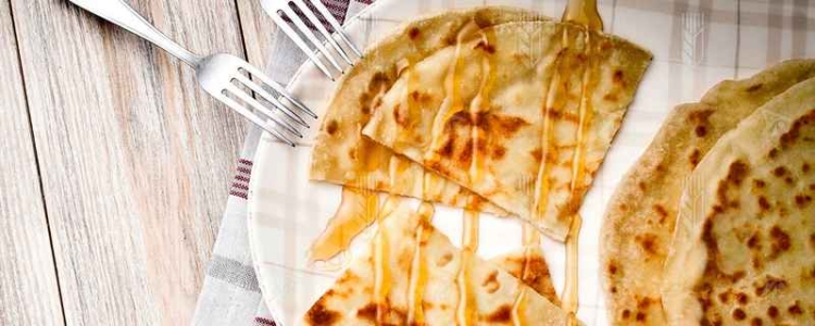 Φωτογραφία στο Anatolh.com