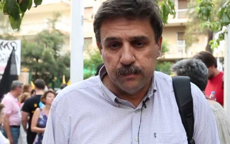 Φωτογραφία στο Anatolh.com