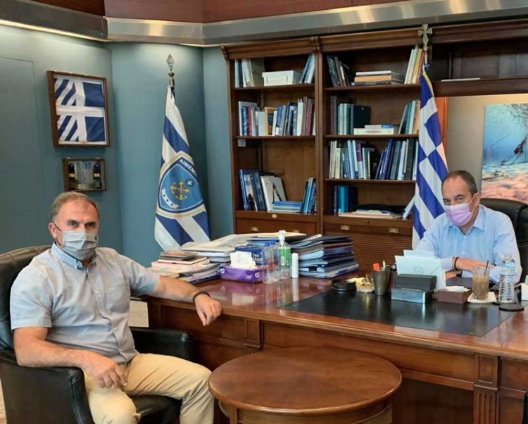 Φωτογραφία στο Anatolh.com
