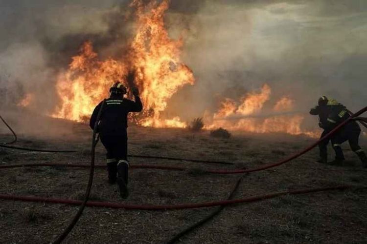Φωτογραφία στο Anatolh.com