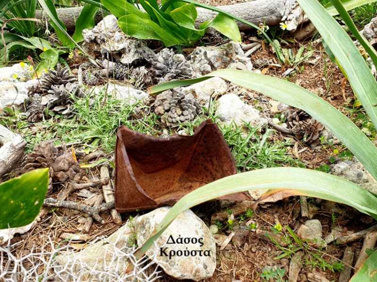 Φωτογραφία στο Anatolh.com