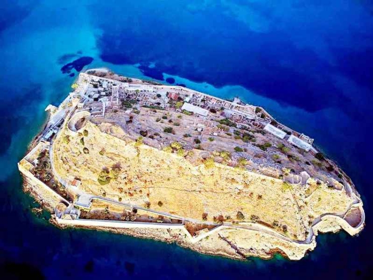 Φωτογραφία στο Anatolh.com